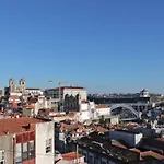São Miguel 50