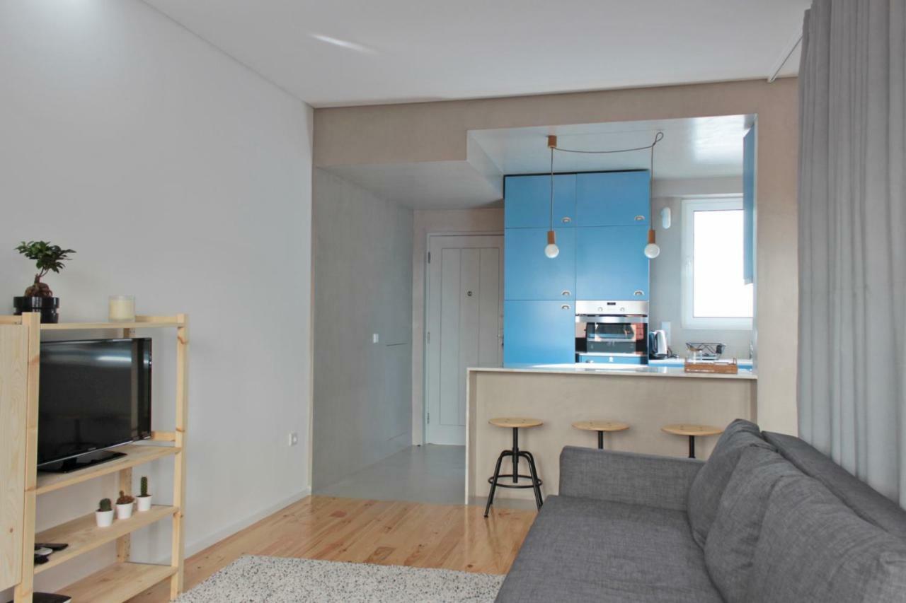 Apartamento São Miguel 50