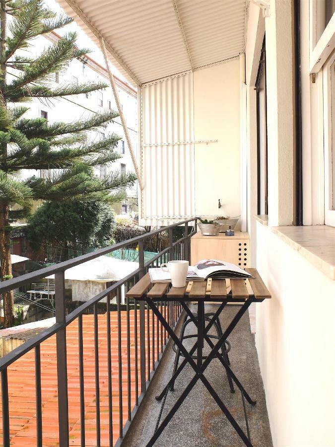 São Miguel 50 Apartamento *